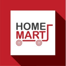 Home Smart