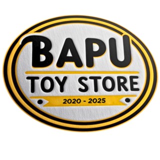 Bapu Store
