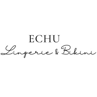 Bikini Echu