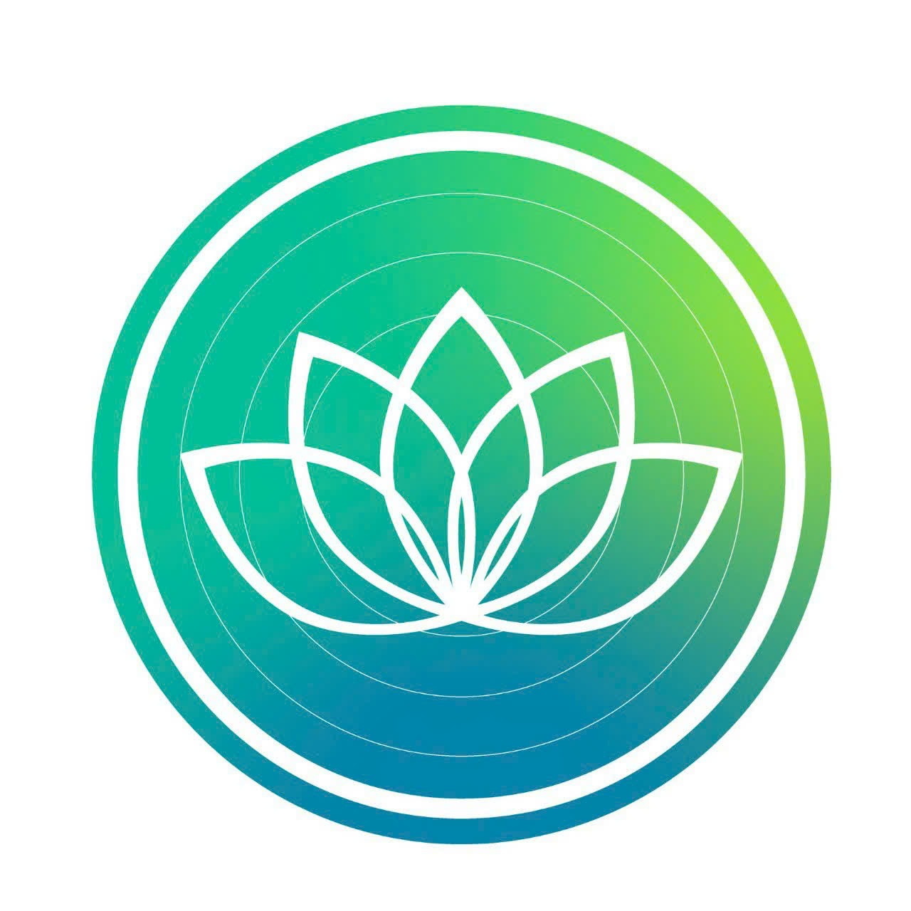 Tủ Sách Thời Đại Khai Phóng