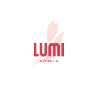 Lumi.Cosmetic