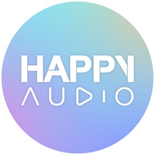 HappyAudio