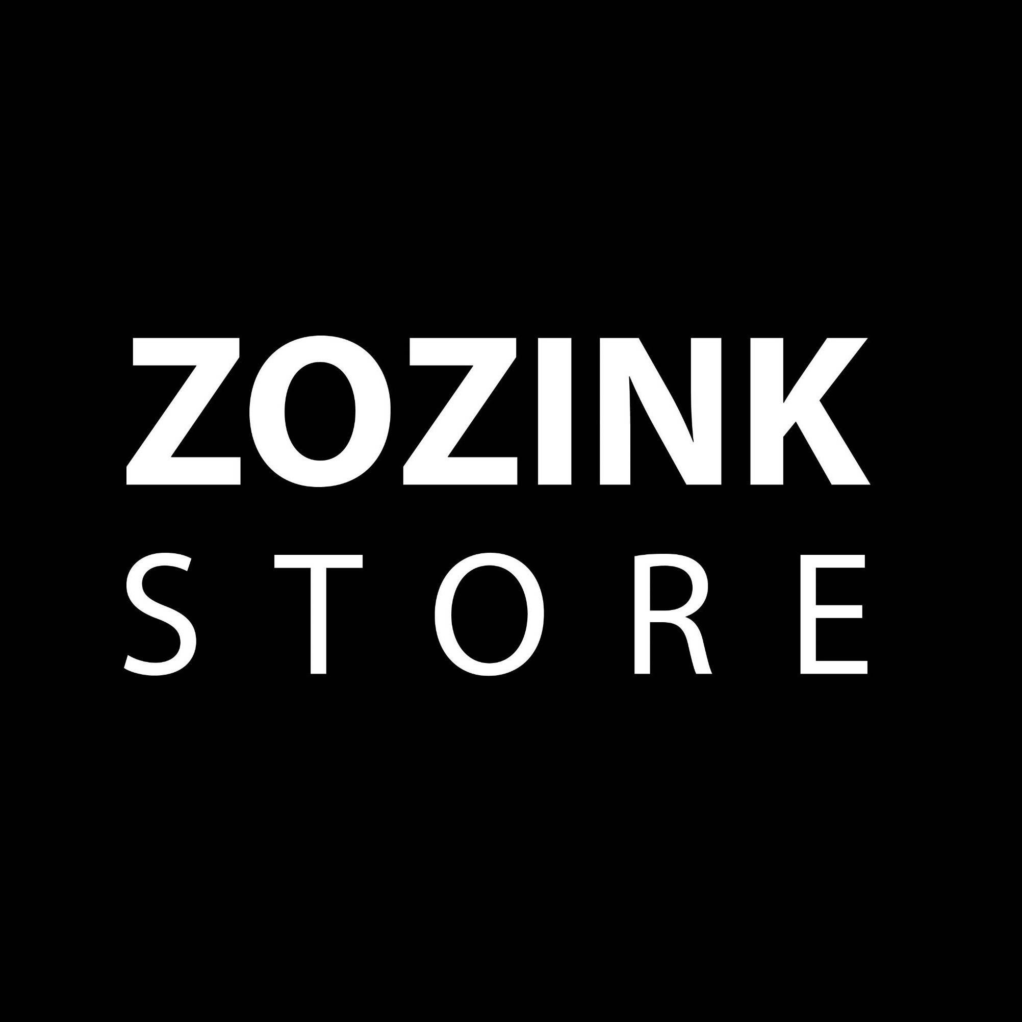 zozink