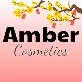 Amber Cosmetics