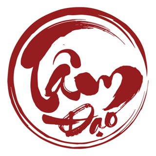 Tâm Đạo Quán - Trà thảo mộc 