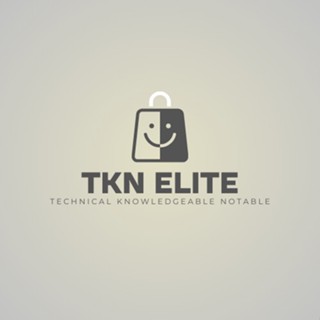 TKN Elite