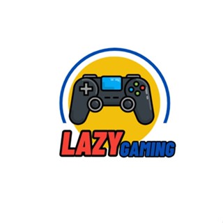 Lazy Gaming