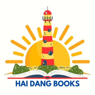 HAI DANG BOOKS