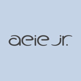 aeie jr.