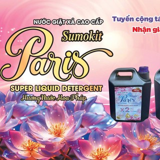 Khẩu Trang 5d xường sản xuất