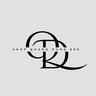 Quang Dũng shop chuyên túi