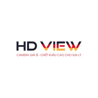 HDVIEW VIỆT NAM 