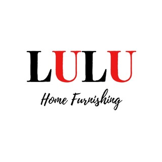 LULU-HOUSE