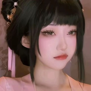 Viviane's Beauty Boutique