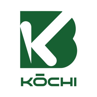 Kochi Officical Store