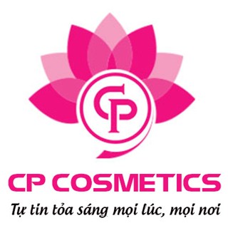 CP COSMETICS