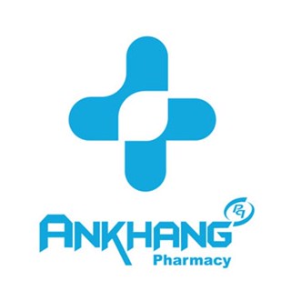 An Khang Pharmacy