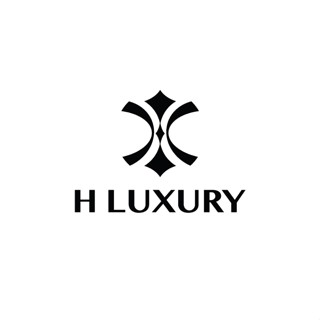 H Luxury - Mắt Kính Thời Trang