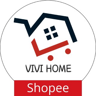 ViVi HOME