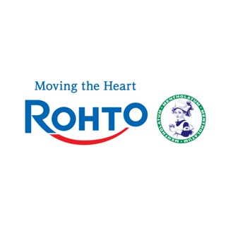 Rohto Mentholatum Viet Nam