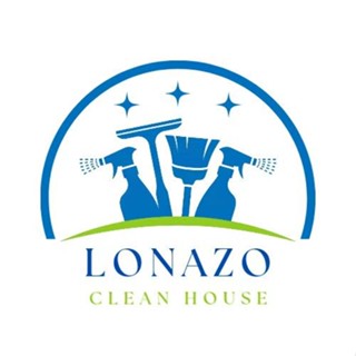 LONAZO.HN1