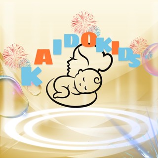 Kaidokids.store