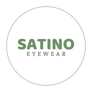 Mắt Kính SATINO.