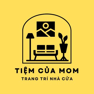 Tiệm của Mom