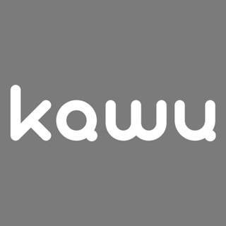 KAWU Designer store
