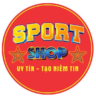 AE Sport  - Quần Áo Bóng Đá
