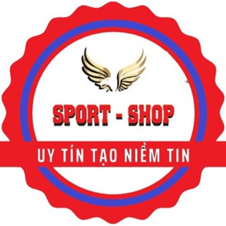 Su Su - SPORT 