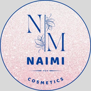 NAIMI COSMETICS