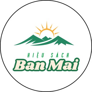 Hiệu sách Ban Mai