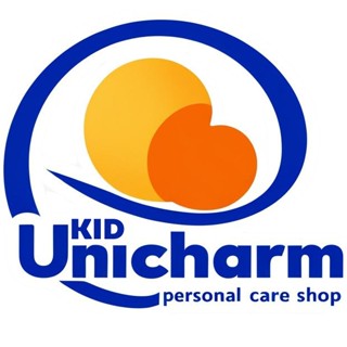 Unicharm Kid