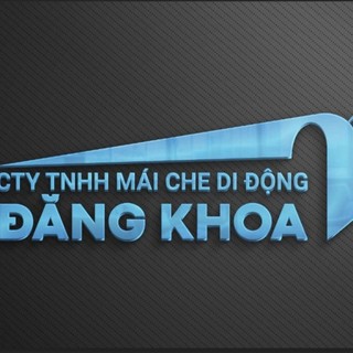 Bạt che nắng Sai Gon