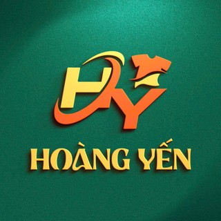 HOANG YẾN