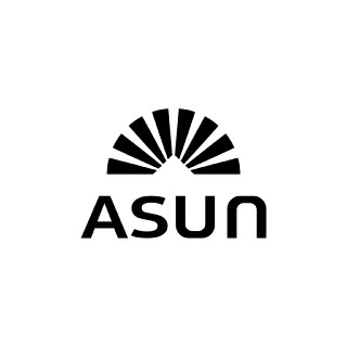 ASUN.vn