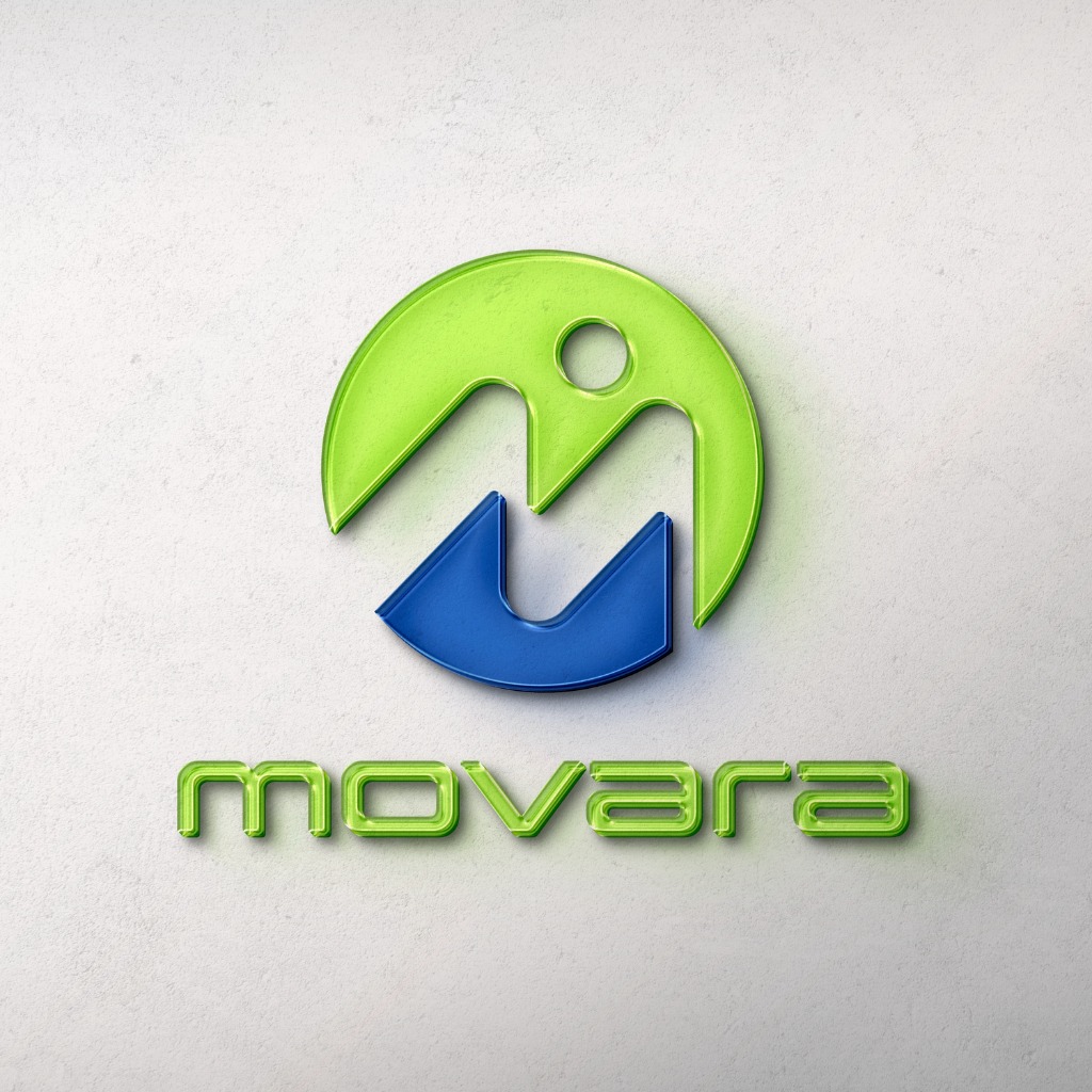 Movara Sportswear