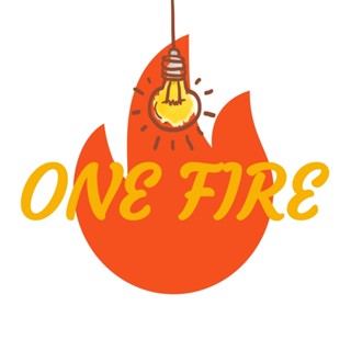 OneFire_Lighting