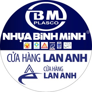 LanAnh.NhuaBinhMinh