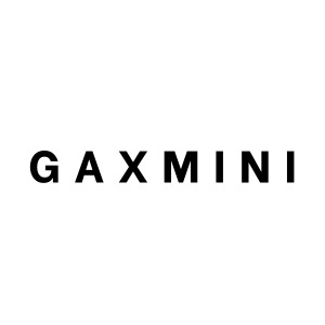 Gaxmini