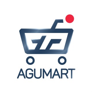 AGU MART - SIÊU THỊ NHẬP KHẨU