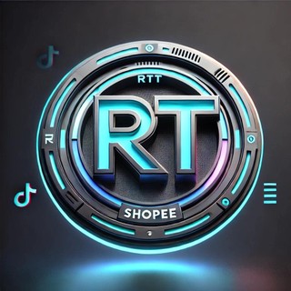 RTT vn