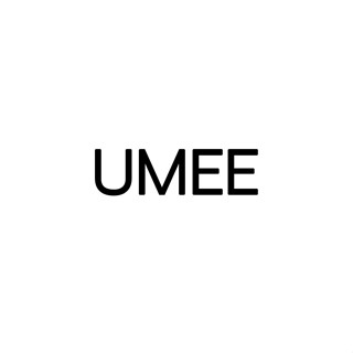 Umee - Đồ Lót Su Loại 1