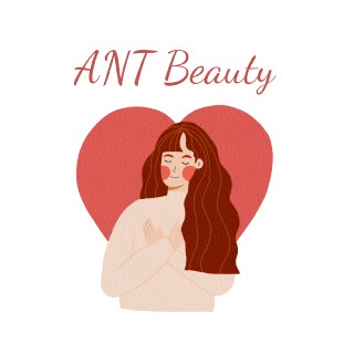 Ant Beuty