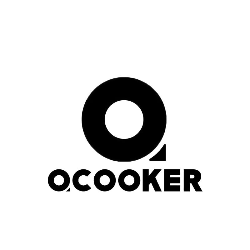 Qcooker