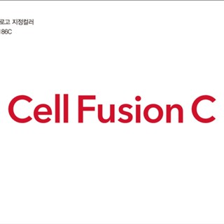 Cell Fusion C Global