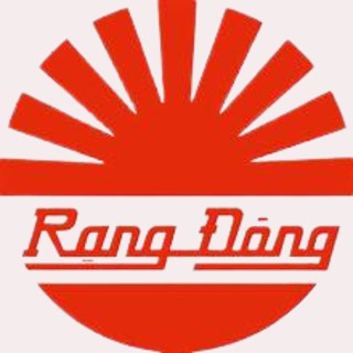 Phân Phối Rạng Đông Giá Tốt