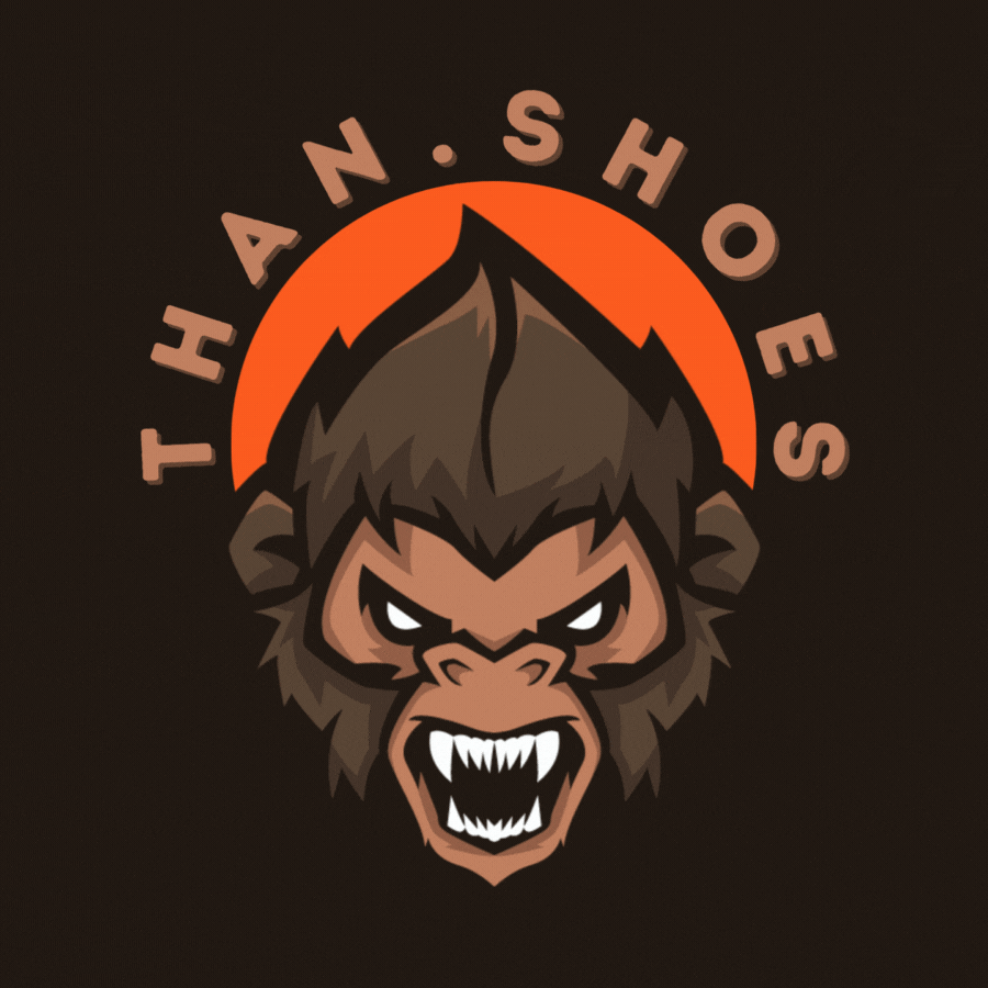 Than.Shoes