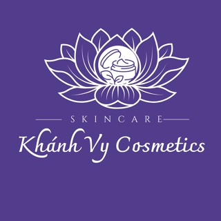 Khánh Vy Cosmetic✅